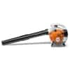 Suflanta STIHL BG 56
