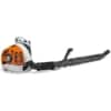 Suflanta STIHL BR 430