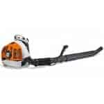 Suflanta STIHL BR 430