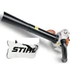 Aspirator frunze STIHL SH 56