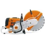 Motodebitor STIHL TS 800