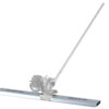 Masalta MMDB-2 Grinda vibranta 2m pentru MMD