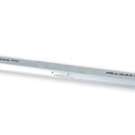 Masalta MMDB-2 Grinda vibranta 2m pentru MMD