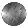 Masalta disc flotor 37" pentru MT36