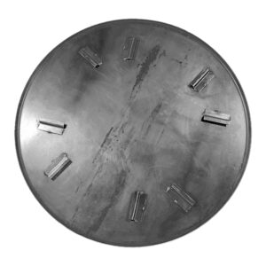 Masalta disc flotor 37" pentru MT36