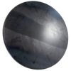 Masalta disc flotor 37" pentru MT36
