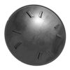 Masalta disc flotor 37" pentru MT36