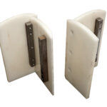 Lame plastic Masalta MT24 4.75x9