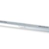 Masalta MMDB-4 Grinda vibranta 3m pentru MMD