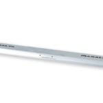 Masalta MMDB-4 Grinda vibranta 3m pentru MMD