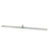 Masalta AB18 Lama nivelator beton 1800mm pentru H076