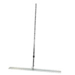 Masalta AB18 Lama nivelator beton 1800mm pentru H076