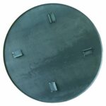 Masalta disc flotor 25" pentru MT24