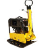 Masalta MS330-4 Placa compactoare grea, reversibila, Honda GX270, benzina