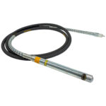 Lance vibratoare Masalta MVS 32x6
