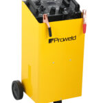 Robot pornire Proweld DFC-650A