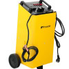 Robot pornire Proweld DFC-450A