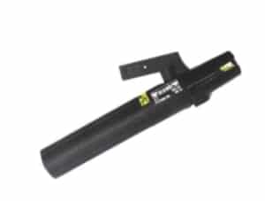 Cleste de portelectrod