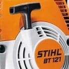 STIHL ElastoStart