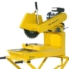 Taietor materiale de constructii Masalta MB14E