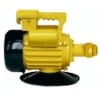 Motor vibrator pentru beton Masalta MVE-2