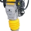 Mai compactor Masalta MR68H