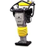 Mai compactor Masalta MR75R
