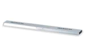 Grinda vibranta Masalta MMDB-4 3m