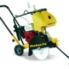 Taietor beton Masalta MF14-3 350mm