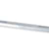 Grinda vibranta Masalta MMDB-3 2.5m