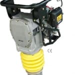 Mai compactor Masalta MR60H