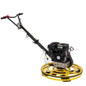 Finisor beton Masalta MT30-3 760mm