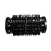 Ansamblu scarificare Masalta M400 pentru MC8