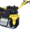 Cilindru vibrocompactor Masalta MSR58-3