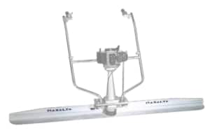 Rigla Masalta MCB-8 2.4m