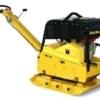 Placa compactoare reversibila Masalta MS330-4