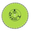 Disc diamantat Masalta uz general 300mm STD