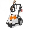 Aparat de spalat cu presiune electric STIHL RE 362