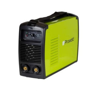 Aparat de sudare Proweld MMA-140PI