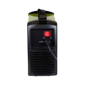 Aparat de sudare Proweld MMA-140PI