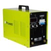 Aparat de sudare Proweld MMA-300 (400V)