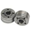 Rola ghidaj MIG 0.6-0.8mm MIG ROLL MR-001