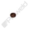 Proweld YLP-1608 - Difuzor izolant (CUT160) (SWIRL RING)