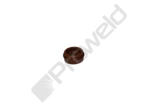 Proweld YLP-1608 - Difuzor izolant (CUT160) (SWIRL RING)
