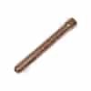 Proweld YLT-309 - Penseta TIG 2.4mm Cu