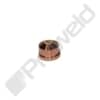 Proweld YLP-1608 - Duza electrod 1.7mm (CUT160)
