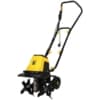 Motosapa TEXAS EL-TEX 1400 Electric 1400 W latime de lucru 38 cm