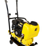 Placa compactoare Masalta MS60-3