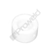 Proweld YLP-408 - Distantier ceramic (CUT40/CUT50)