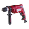 Masina de gaurit cu percutie 810W RD-ID28